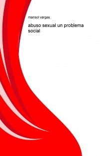 abuso sexual un problema social