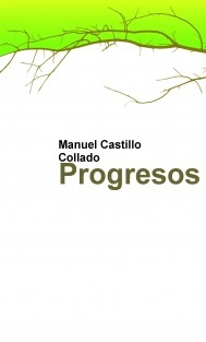 Progresos