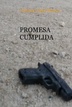 Promesa cumplida