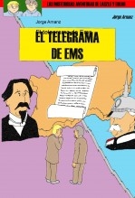 El telegrama de Ems