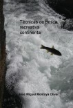 Técnicas de pesca recreativa continental