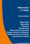 Maternidad y Trabajo