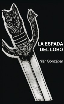 LA ESPADA DEL LOBO