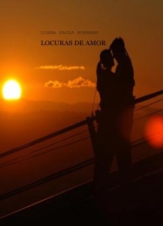 LOCURAS DE AMOR