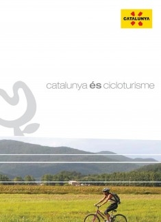 Catalunya és Cicloturisme