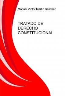 TRATADO DE DERECHO CONSTITUCIONAL