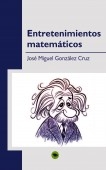 Entretenimientos matemáticos