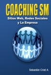 Coaching SM - Sitios Web, Redes Sociales y La Empresa