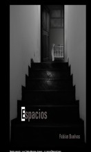 Espacios