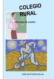 COLEGIO RURAL