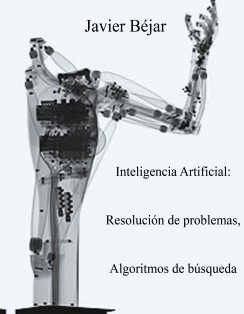 Inteligencia Artificial: Resolución de problemas, Algoritmos de búsqueda