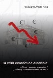 La Crisis Económica Española