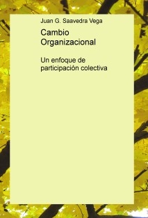 Resultados Para Desarrollo Organizacional Y Cambio. Cummings Y Worley ...