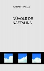 NÚVOLS DE NAFTALINA