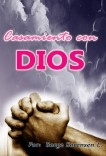 Casamiento con Dios