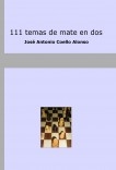 111 temas de mate en dos