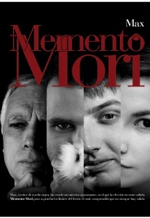 Memento Mori