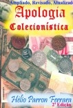 Apologia Colecionística