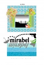 mirabel