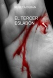 EL TERCER ESLABÓN