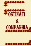 Ostinati & Companhia