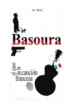 BASOURA (el caso de la canción francesa)