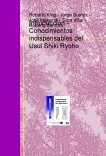 Introducción - Conocimientos indispensables del Usui Shiki Ryoho