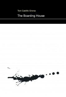 The Boarding House