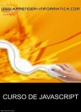 Curso de JavaScript