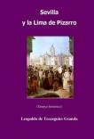 Sevilla y la Lima de Pizarro