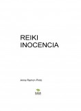 Reiki Inocencia