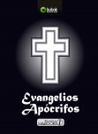 Evangelios Apócrifos