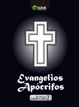 Evangelios Apócrifos