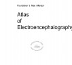Atlas of Electroencephalography ( EEG emotions interact with Brodmann areas )