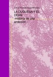 LA DUQUESA Y EL DEÁN -Historia de una ambición -