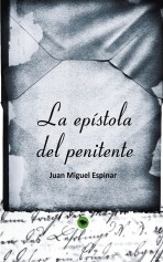 La epístola del penitente