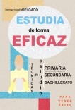 ESTUDIA DE FORMA EFICAZ