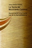 La Teoria del Movimiento Continuo