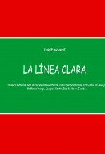 La línea clara