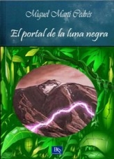 El portal de la luna negra