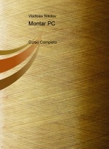 Montar PC