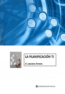 La Planificación TI