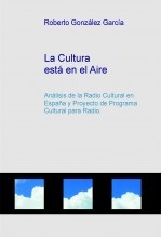 La Cultura está en el Aire