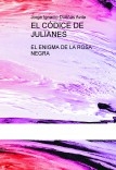 EL CÓDICE DE JULIANES