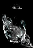 Nigilia