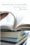 Taller de Escritura - Cuentos infantiles - Vol. 28 – Abril – Junio 2011.