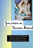 GUÍA PRÁCTICA DE EDUCACIÓN MATERNAL