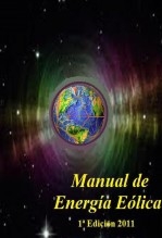 Manual de energía eólica