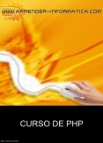 Curso de PHP