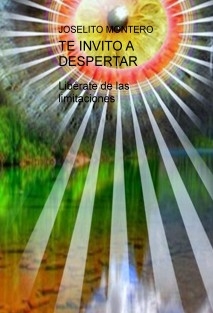 TE INVITO A DESPERTAR